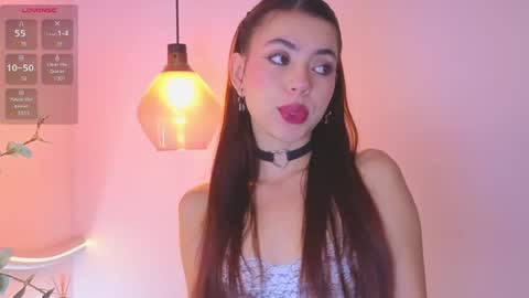 Snapshot of brenda_sky19 chatting on 05-27-26, 12:46 brenda_sky19 online show from 05-27-26, 12:46