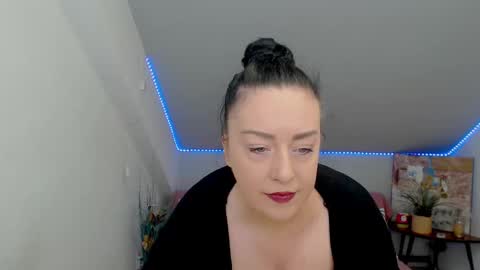 Snapshot of brenda_skye chatting on 09-26-25, 03:32 Brenda Skye online show from 09-26-25, 03:32