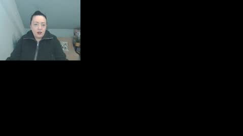 Brenda Skye online show from 11-17-25, 03:12