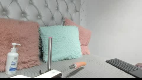 Snapshot of brenda_sofia2 chatting on 06-05-26, 02:23 brenda sofia2 online show from 06-05-26, 02:23