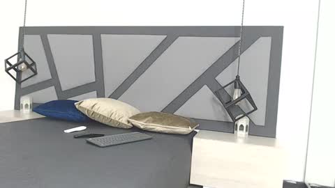 BRENDA VELASQUEZ online show from 02-01-25, 04:03