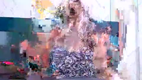 BRENDA VELASQUEZ online show from 03-11-26, 07:31