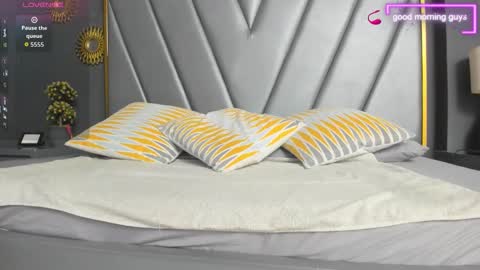 Brenda Time Schedule 0600 - 1400 GMT-5 online show from 10-29-25, 10:39