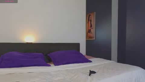 Snapshot of brendaaguerra chatting on 07-17-26, 11:53 brendaaguerra online show from 07-17-26, 11:53