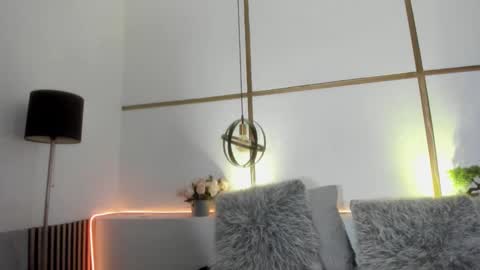 MeganBeaked online show from 11-20-25, 12:05