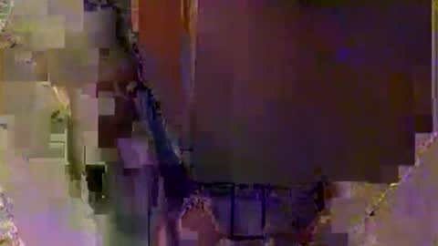 Brenda Love online show from 01-16-26, 06:39