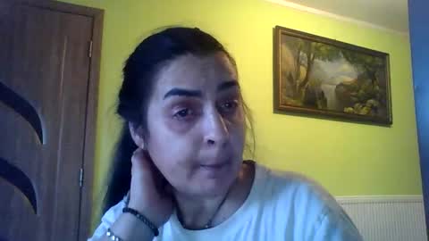 Brenda online show from 02-03-26, 06:40