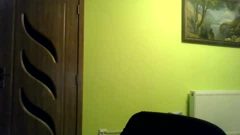 Brenda online show from 02-17-26, 04:53