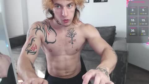 brendan__piks online show from 10-18-25, 09:43