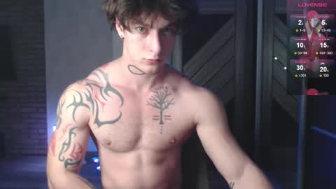 brendan__piks online show from 12-19-25, 11:06
