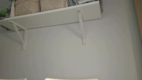 brendanpd online show from 12-03-25, 10:52