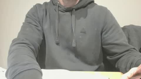 brendanpd online show from 01-09-26, 11:06