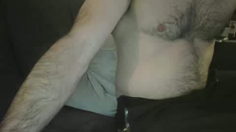 brendanpd online show from 01-17-26, 12:37