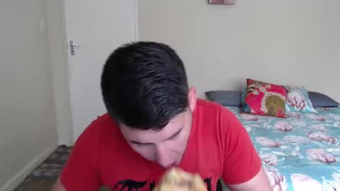 ask me lol online show from 12-30-24, 09:16