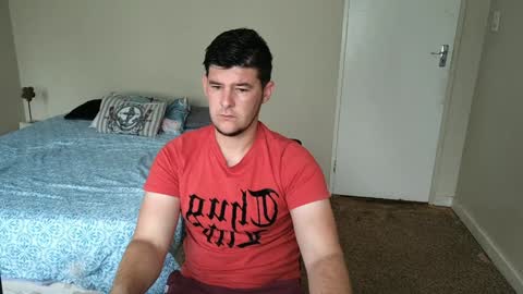 ask me lol online show from 01-07-25, 05:43