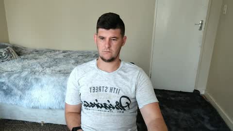 ask me lol online show from 01-13-25, 02:11