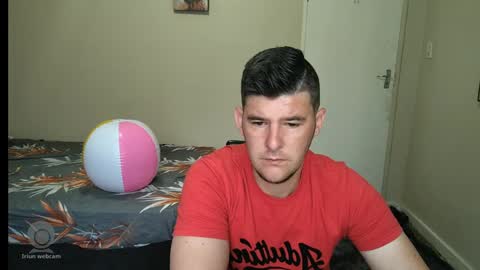 ask me lol online show from 01-31-25, 05:09