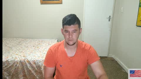 ask me lol online show from 02-05-25, 03:34