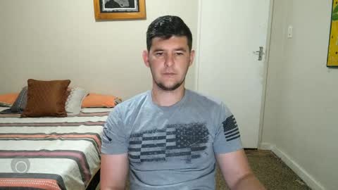 ask me lol online show from 02-13-25, 03:39