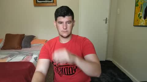 ask me lol online show from 02-15-25, 04:36