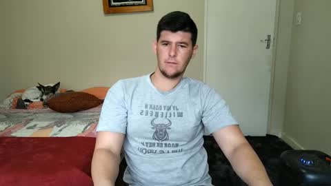 ask me lol online show from 02-17-25, 05:58