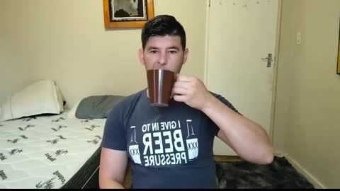 ask me lol online show from 03-07-25, 04:24