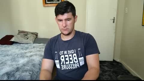 ask me lol online show from 03-09-25, 07:45