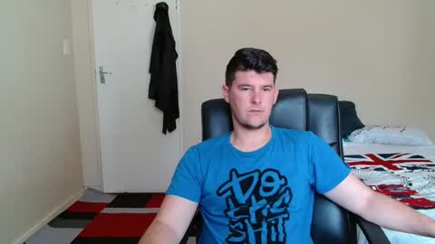 ask me lol online show from 11-06-25, 08:26