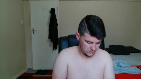 ask me lol online show from 11-18-25, 05:01