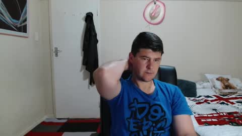 ask me lol online show from 02-11-26, 03:00