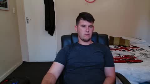 ask me lol online show from 03-11-26, 10:32