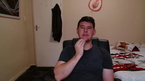 ask me lol online show from 03-23-26, 05:44