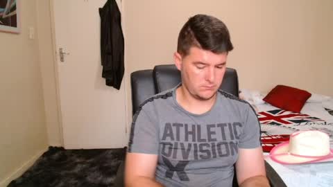 ask me lol online show from 04-06-26, 04:46