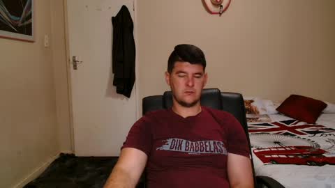 ask me lol online show from 04-08-26, 05:07