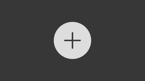 BrendanSilvers online show from 01-06-25, 03:09