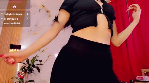 brendasquirtx online show from 12-31-24, 06:13