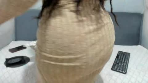 Brenda online show from 05-27-26, 12:40