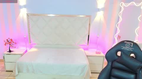 BRENDDA  online show from 01-17-26, 03:11