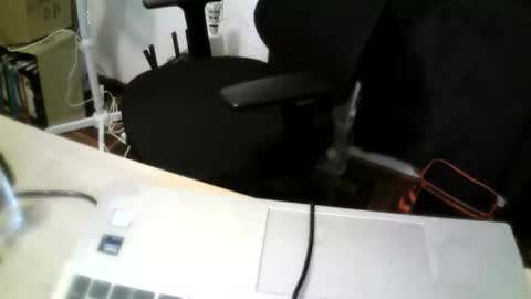 brendo763298 online show from 03-03-26, 11:54