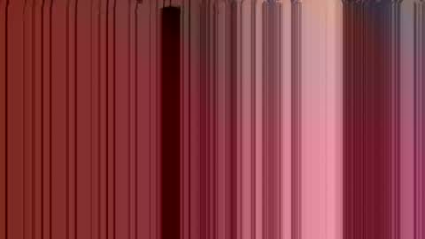 Snapshot of brendon000hardt chatting on 03-24-26, 04:12 brendon000hardt online show from 03-24-26, 04:12