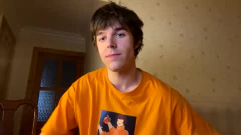 brendon000hardt online show from 05-04-26, 03:30