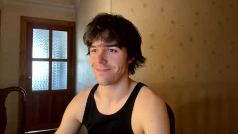 brendon000hardt online show from 06-30-26, 12:50