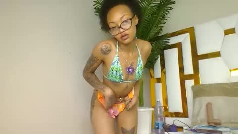 brennan online show from 01-26-25, 02:35