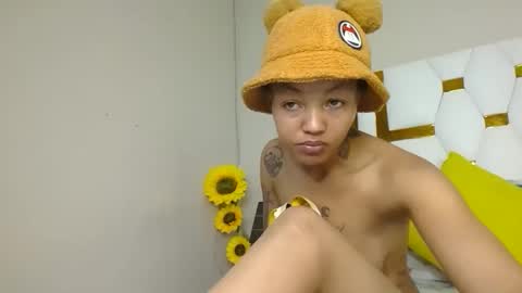 brennan online show from 02-09-25, 05:33