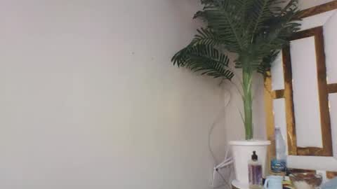 brennan online show from 02-14-25, 05:25