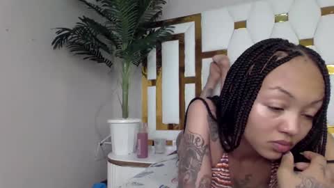 brennan online show from 03-02-25, 10:59