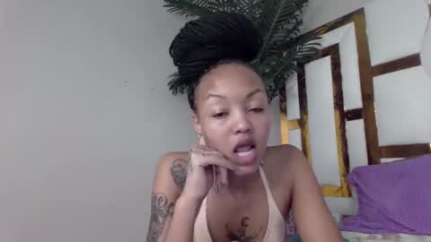 brennan online show from 03-12-25, 09:35