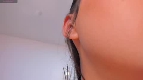 Brenna Walker IG 4lexandracasas online show from 03-09-25, 09:24