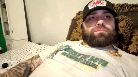 brennenangelle24atgmailcom online show from 02-10-26, 09:02