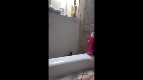 brennenangelle24atgmailcom online show from 03-08-26, 08:40